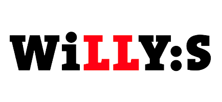 Willy:s